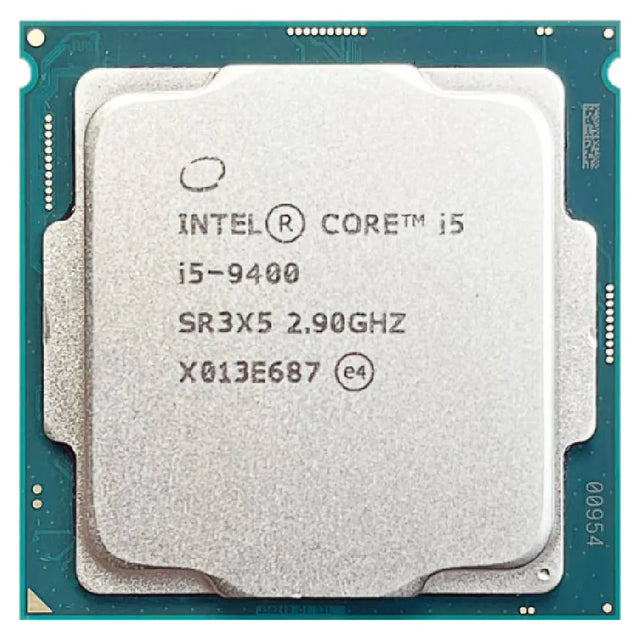 Intel-Core-i5-9400-Processor-I5-9400-TRAY