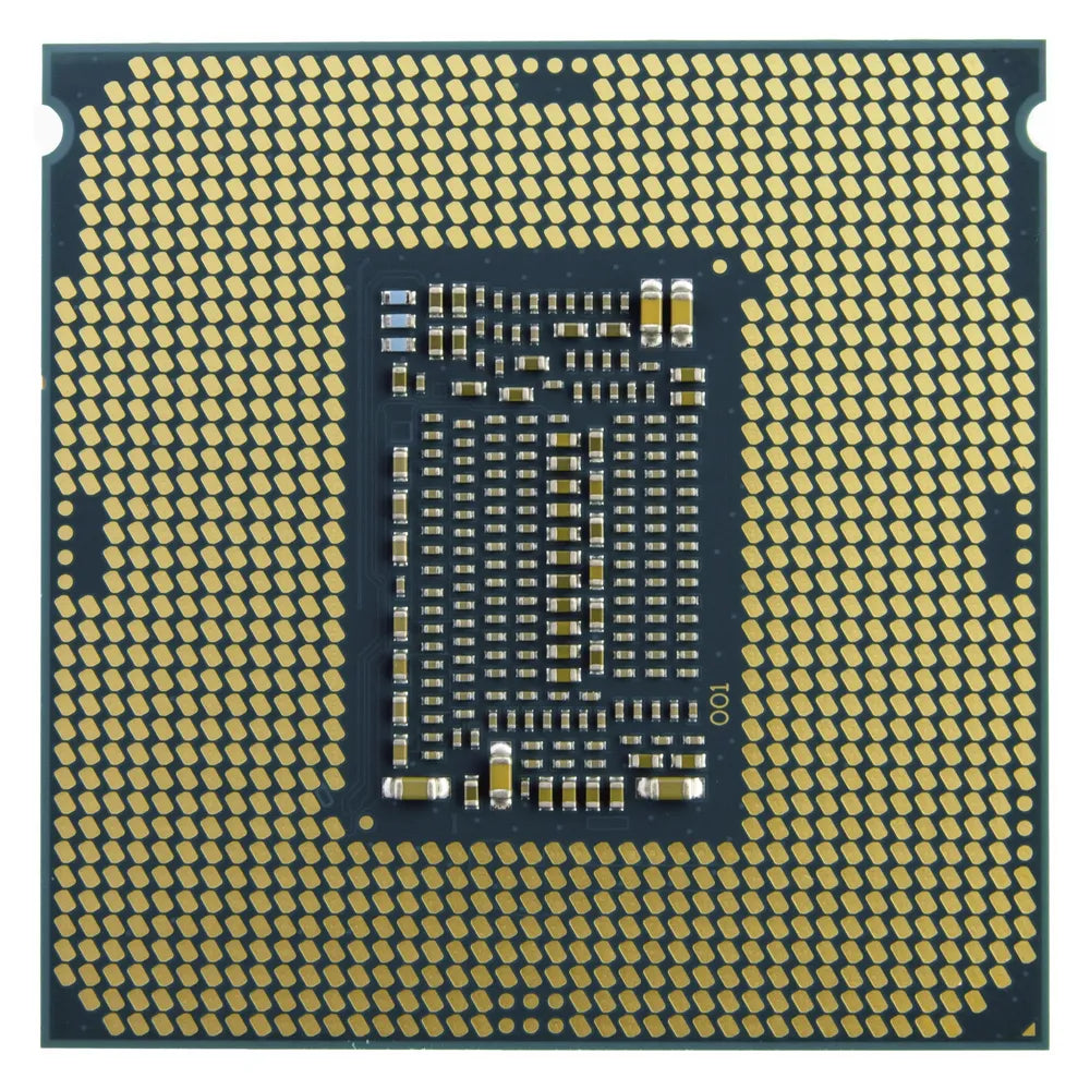 Intel-Core-i5-9400-Processor-I5-9400-TRAY