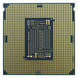 Intel-Core-i5-9400-Processor-I5-9400-TRAY