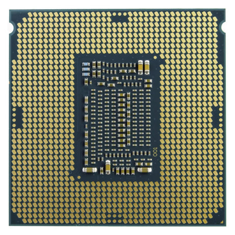 Intel-Core-i5-9400-Processor-I5-9400-TRAY