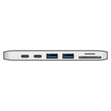 J5Create-UltraDrive-Mini-Dock-JCD382