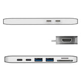 J5Create-UltraDrive-Mini-Dock-JCD382