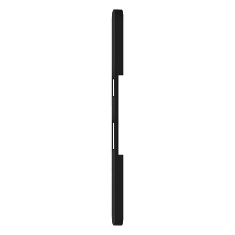 J5Create-UltraDrive-Mini-Dock-JDD320B
