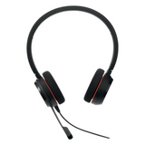 Jabra-Evolve-20-SE-Stereo-Wired-Headset-4999-829-469