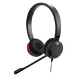 Jabra-Evolve-30-II-MS-Stereo-Headset-5399-823-369