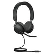 Jabra-Evolve2-40-SE-MS-Stereo-Wired-Headset-24189-999-799
