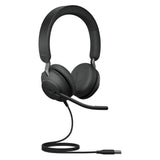Jabra-Evolve2-40-SE-MS-Stereo-Wired-Headset-24189-999-799