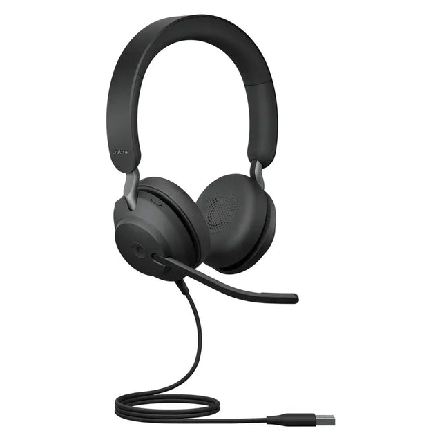 Jabra-Evolve2-40-SE-MS-Stereo-Wired-Headset-24189-999-799