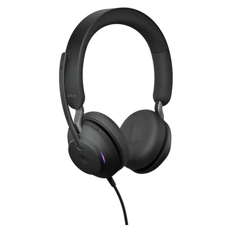 Jabra-Evolve2-40-SE-MS-Stereo-Wired-Headset-24189-999-799