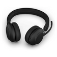 Jabra-Evolve2-65-MS-Stereo-Wireless-Headset-26599-999-999
