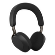 Jabra-Evolve2-75-MS-Stereo-Wireless-Headset-27599-999-999