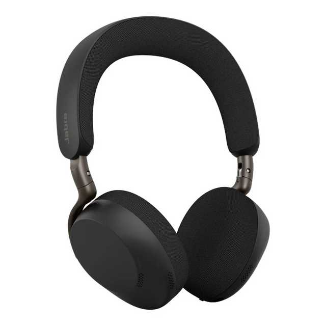 Jabra-Evolve2-75-MS-Stereo-Wireless-Headset-27599-999-999