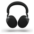 Jabra-Evolve2-85-MS-Stereo-Wireless-Headset-28599-999-999
