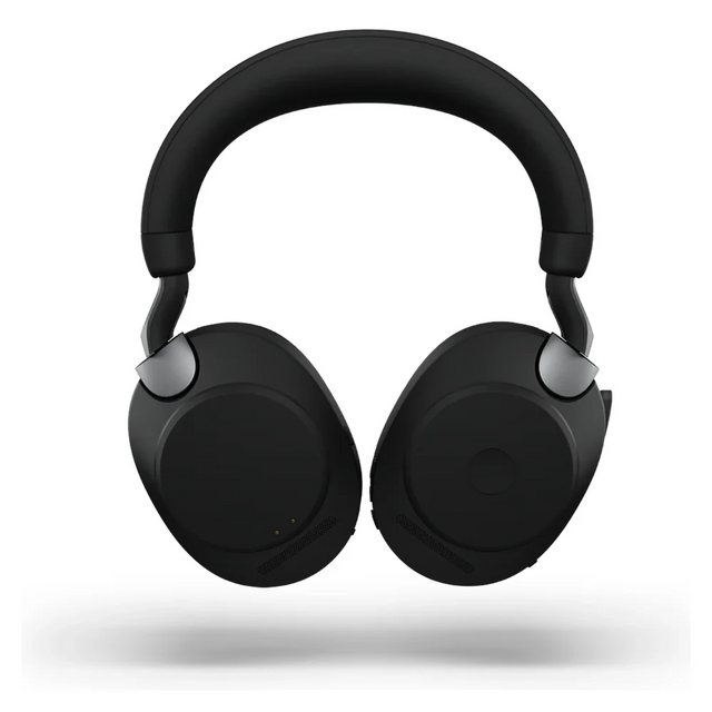 Jabra-Evolve2-85-MS-Stereo-Wireless-Headset-28599-999-999