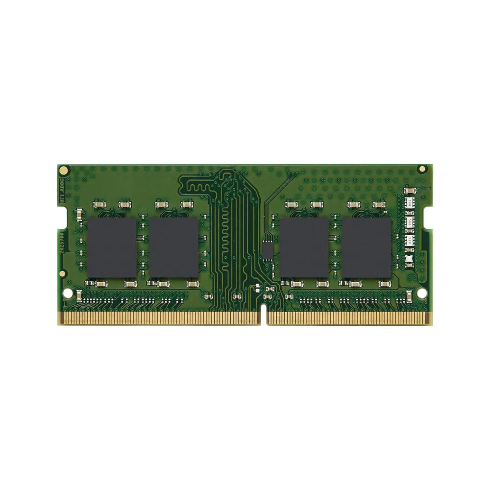 RAM SODIM DDR4 8 GB/3200 KINGSTON | K-D4-8/3200
