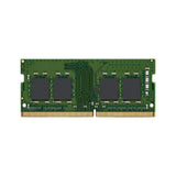 RAM SODIM DDR4 8 GB/3200 KINGSTON | K-D4-8/3200
