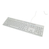 KB216-EN-W