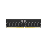 Kingston Fury Renegade Pro Memory Kit, 16 GB (1x16 GB), DDR5 DRAM, 5600 MT/s, CL-28, 1 Year Warranty | KF556R28RBE-16
