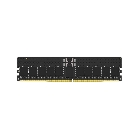 Kingston Fury Renegade Pro Memory Kit, 16 GB (1x16 GB), DDR5 DRAM, 5600 MT/s, CL-28, 1 Year Warranty | KF556R28RBE-16