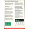 KASPERSKY Anti-Virus Small Office Security 10+ 1 User, 1 Year | KSKY-S-10P1