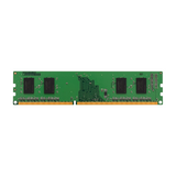 Kingston Memory Kit, 16 GB, DDR4 DRAM, 3200 MT/s, CL-22, 1 Year Warranty | KVR32N22S8/16