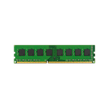 Kingston Memory Kit, 32 GB(1x32 GB), DDR5 DRAM, 5600 MT/s, CL-46, 1 Year Warranty | KVR56U46BD8-32