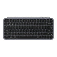 Keychron-B1-Pro-Ultra-Slim-Wireless-Keyboard-B1P-K1-AR