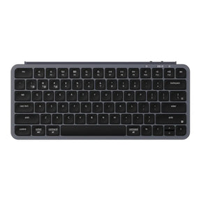 Keychron-B1-Pro-Ultra-Slim-Wireless-Keyboard-B1P-K1-AR
