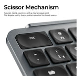 Keychron-B1-Pro-Ultra-Slim-Wireless-Keyboard-B1P-K1-AR