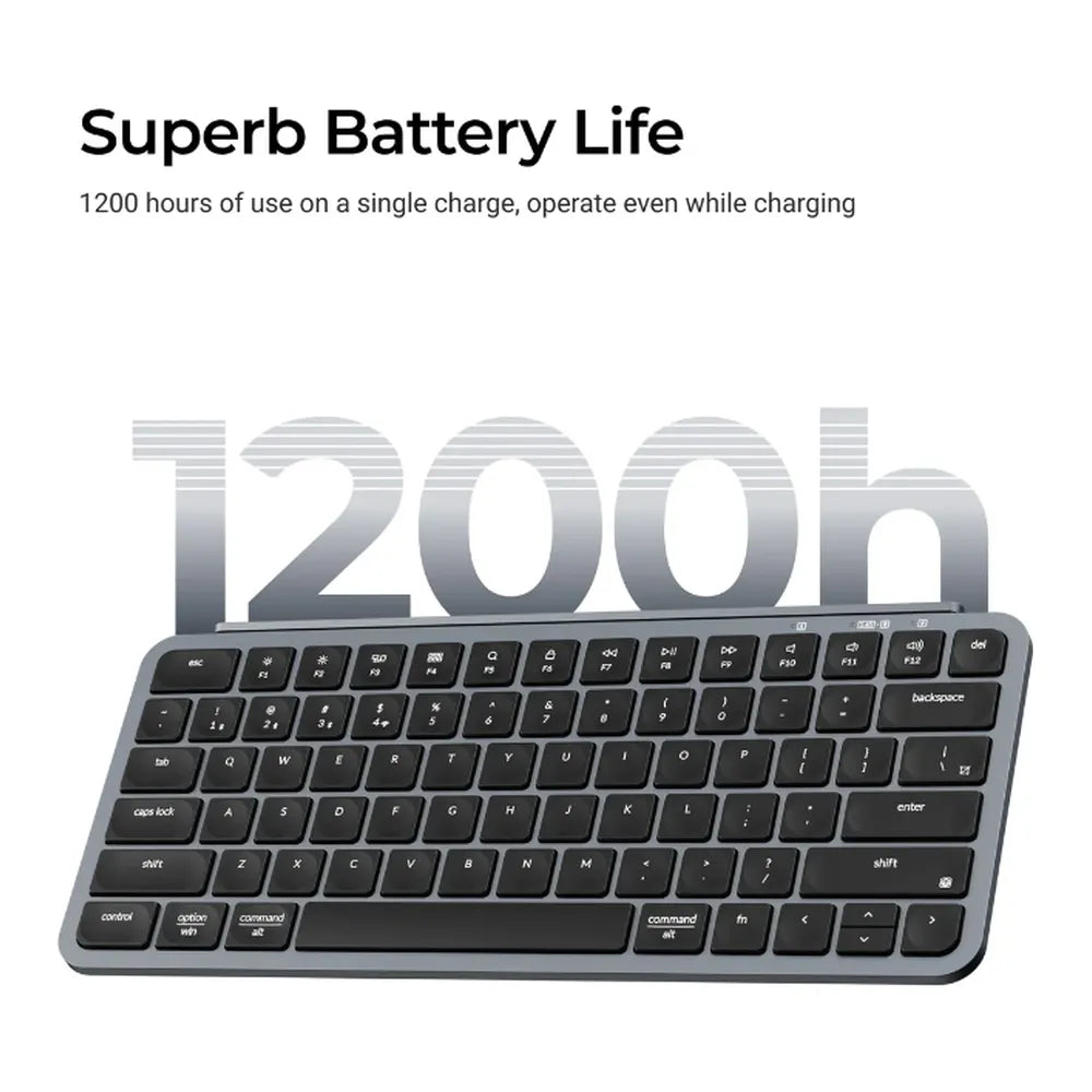 Keychron-B1-Pro-Ultra-Slim-Wireless-Keyboard-B1P-K1-AR