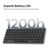 Keychron-B1-Pro-Ultra-Slim-Wireless-Keyboard-B1P-K1-AR