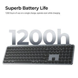 Keychron-B6-Pro-Keyboard-B6P-K1
