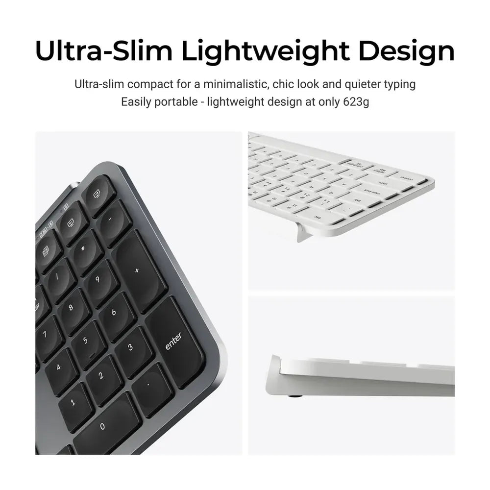 Keychron-B6-Pro-Keyboard-B6P-K1