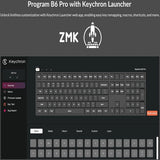 Keychron-B6-Pro-Ultra-Slim-Wireless-Keyboard-B6P-K1-AR