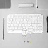 Keychron-B6-Pro-Ultra-Slim-Wireless-Keyboard-B6P-K8-AR