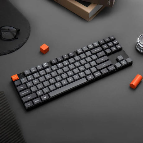 Keychron-K1-Max-TKL-Wireless-Mechanical-Keyboard-K1M-H1-AR