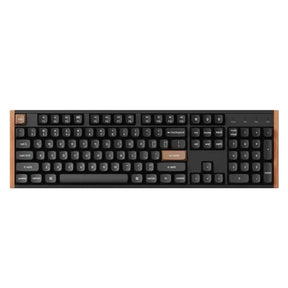 Keychron-K10-HE-Gaming-Keyboard-K10H-F1-AR