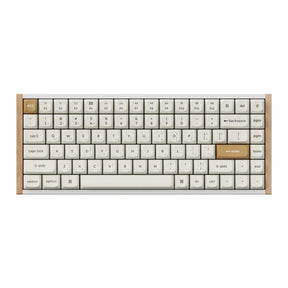 Keychron-K2-HE-Gaming-Keyboard-K2H-Q1-AR