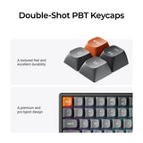 Keychron-K2-Max-Wireless-Mechanical-Keyboard-K2M-J1