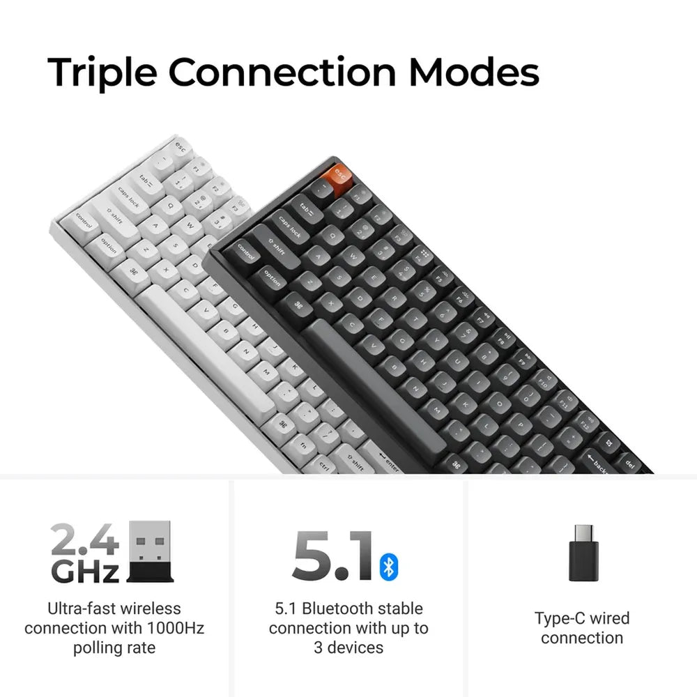 Keychron-K2-Max-Wireless-Mechanical-Keyboard-K2M-J1