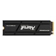 Kingston-FURY-Renegade-2TB-Internal-SSD-SFYRDK-2000G