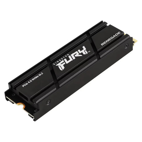 Kingston-FURY-Renegade-2TB-Internal-SSD-SFYRDK-2000G