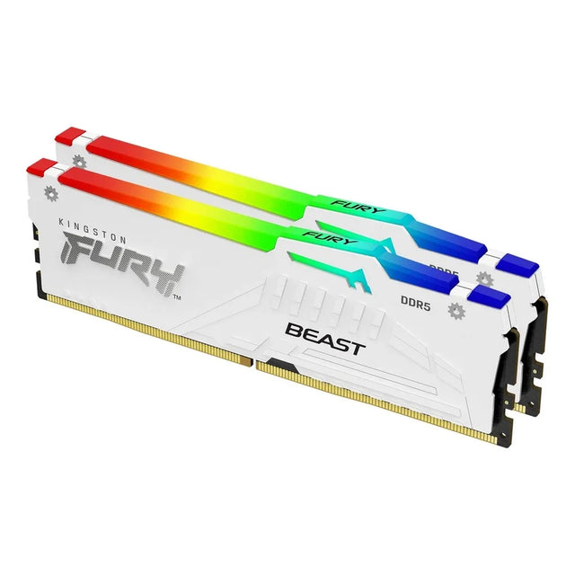Kingston-Fury-Beast-KF560C30BWEAK2-64