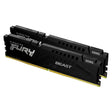 Kingston-Fury-Beast-KF560C36BBE2K2-32