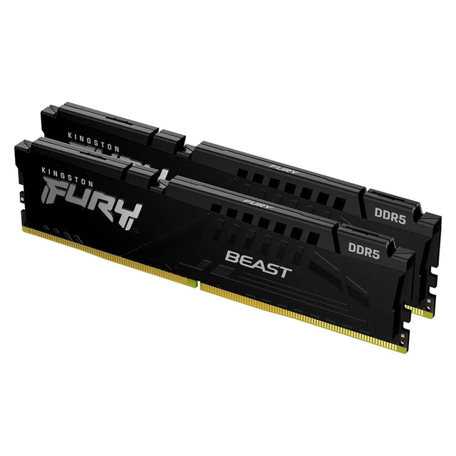 Kingston-Fury-Beast-KF560C36BBE2K2-32