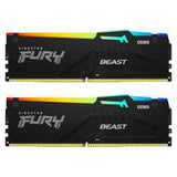 Kingston-Fury-Beast-RGB-Memory-Kit-KF564C32BBEAK2-64