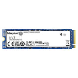 Kingston-NV3-4TB-Internal-SSD-SNV3S-4000G