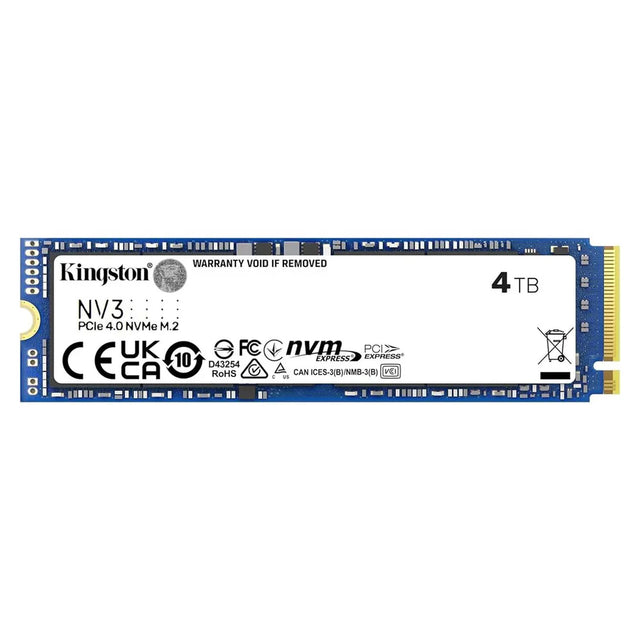 Kingston-NV3-4TB-Internal-SSD-SNV3S-4000G