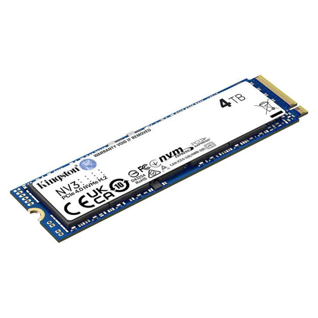 Kingston-NV3-4TB-Internal-SSD-SNV3S-4000G