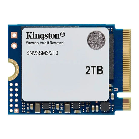 Kingston-NV3-M2-NVMe-SSD-SNV3SM3-2T0